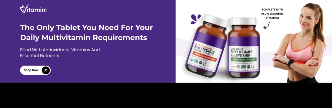 Crystal Larson Cover Image