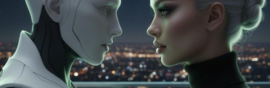 Riley Saint Cover Image