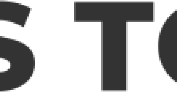 Area Rugs, Karastan Rugs, Surya Rugs and More - Rugs Town