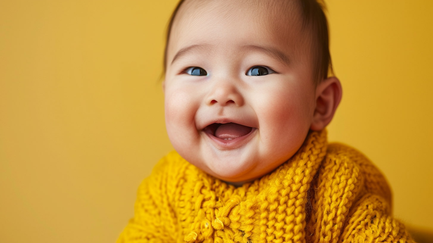 Pediatric Feeding Disorders: Signs, Symptoms & When to Seek Help