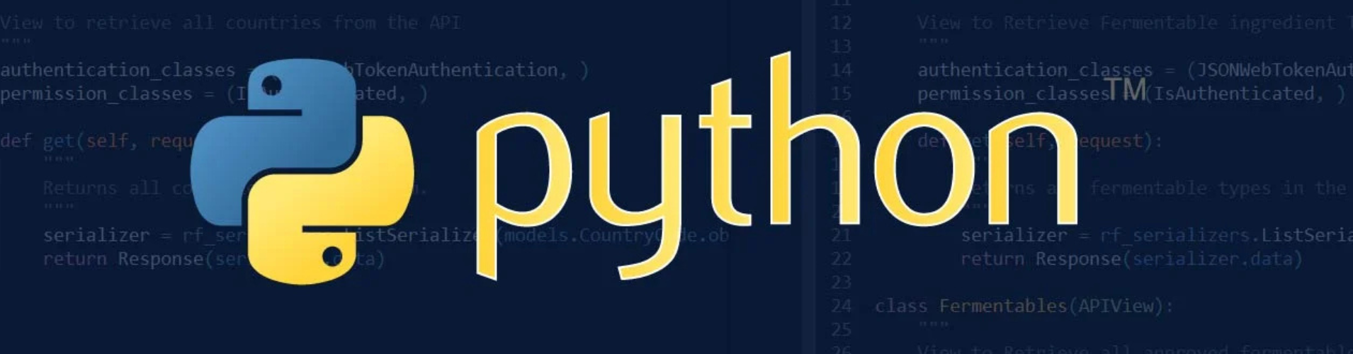 Python Institute In Pitampura - Nice IT Services