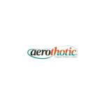 Aerothotic USA Profile Picture