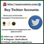 Buy Snapchat Accounts Profile Picture