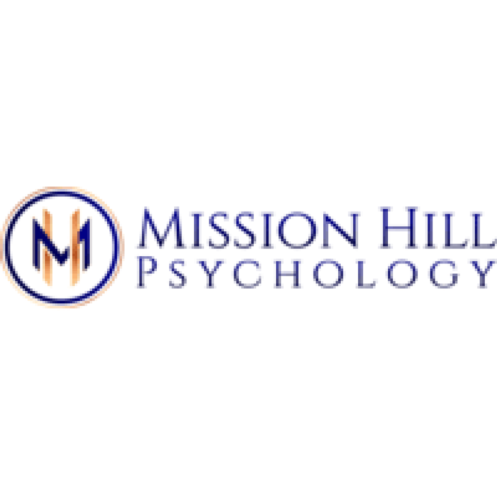 Mission Hill Psychology's Digital Business Card