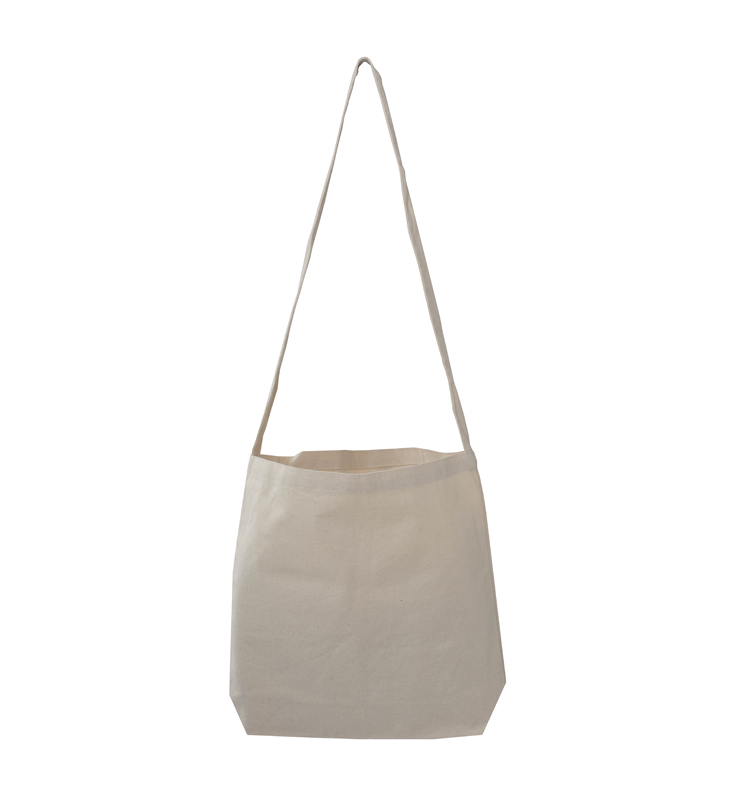 Canvas Messenger Bags | Printed Canvas Messenger Bags