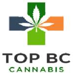 TopBC Cannabis Profile Picture