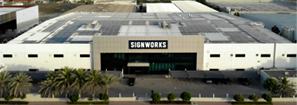3D Printing Company Dubai UAE - SignWorks