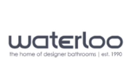 waterloobathroomsie - Link Genie