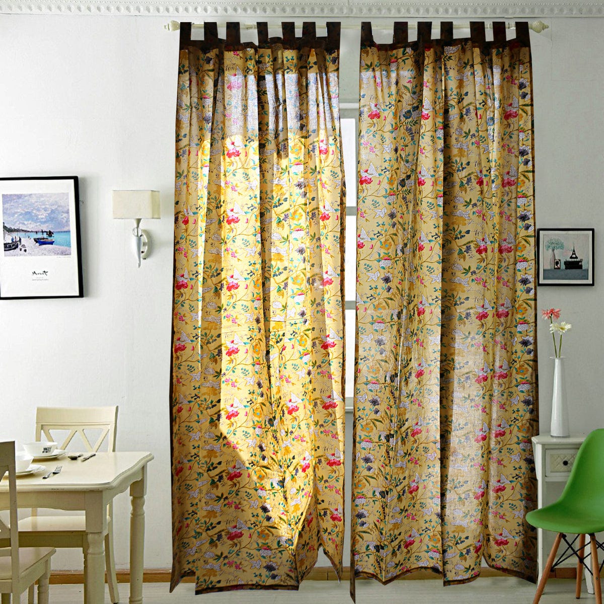 Purchase stylish curtains from Linen Connections | by Linenconnections | Oct, 2025 | Medium