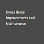 Hynes Home Improvements And Maintenance profile picture