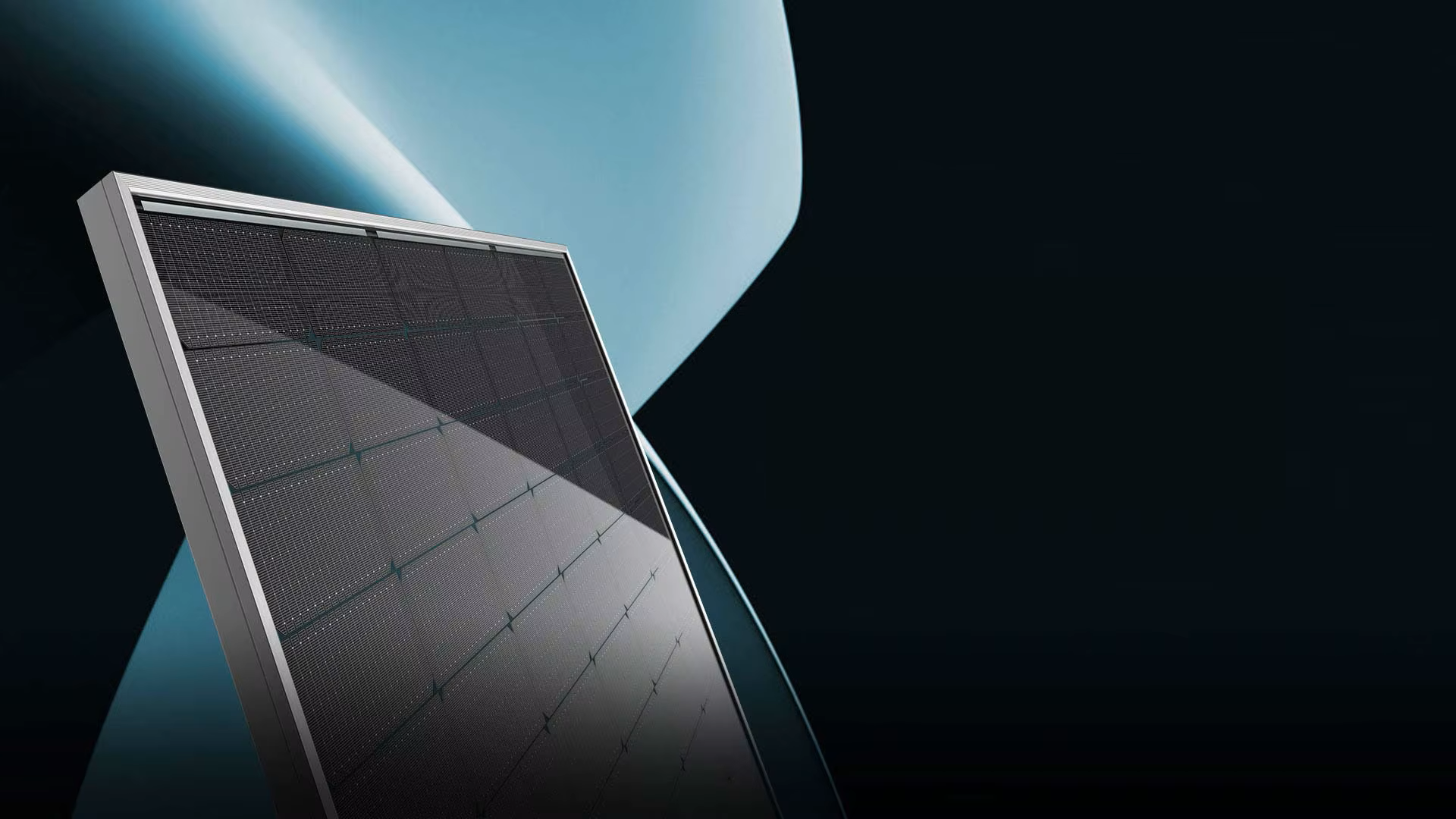 How to Calculate the Right Solar Panel Size for Your House - AtoAllinks