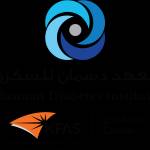 DasmanDiabetesInstitute Profile Picture