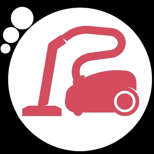 Seasonal Home Cleaning Services in Southlake: Why They’re Important – @themaidplace01 on Tumblr