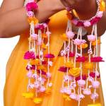 Meera Vaidaan profile picture