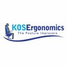 Kos ergonomics