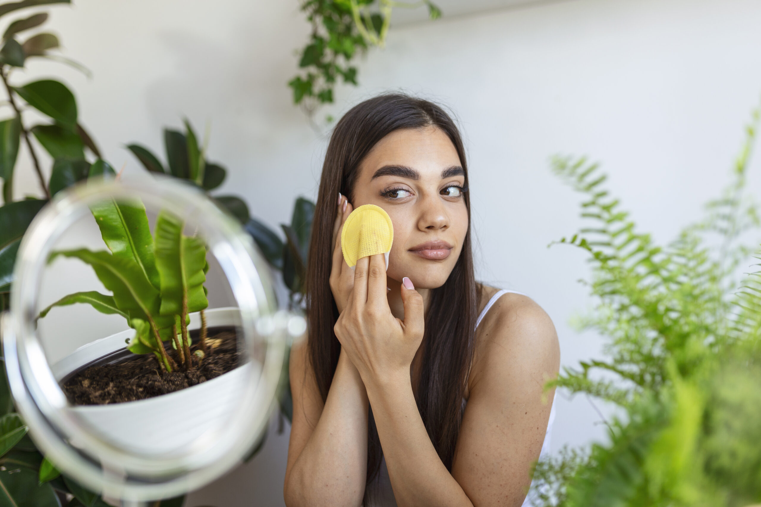 Why Biohacking is the Future of Aesthetics