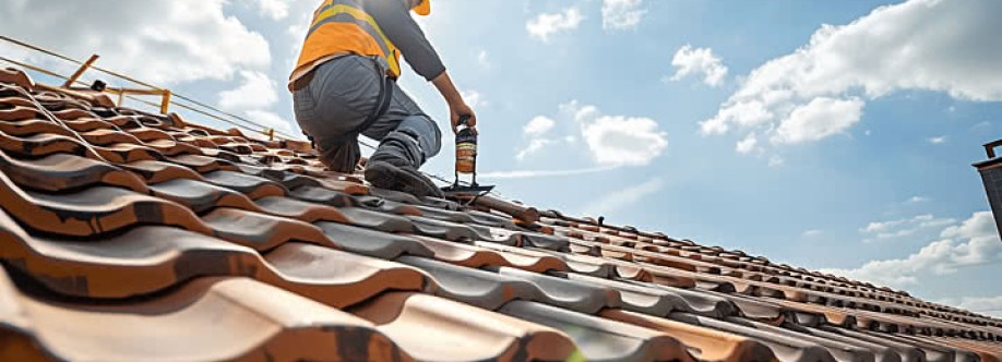 libertyroof co Cover Image