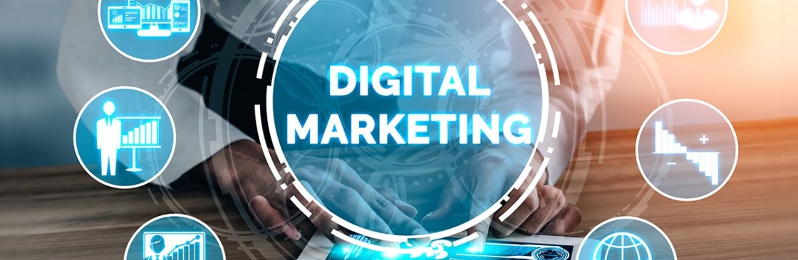 Long Radius Cover Image