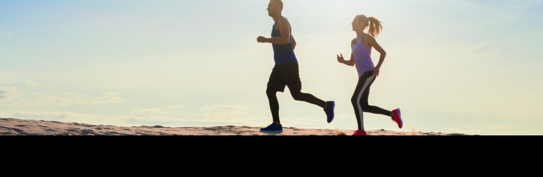 La Vie Executive Health Centre Cover Image