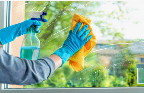 After the Remodel: Why You Need Renovation Cleaning Services in Seattle - FORTUNE BUSINESS NEWS