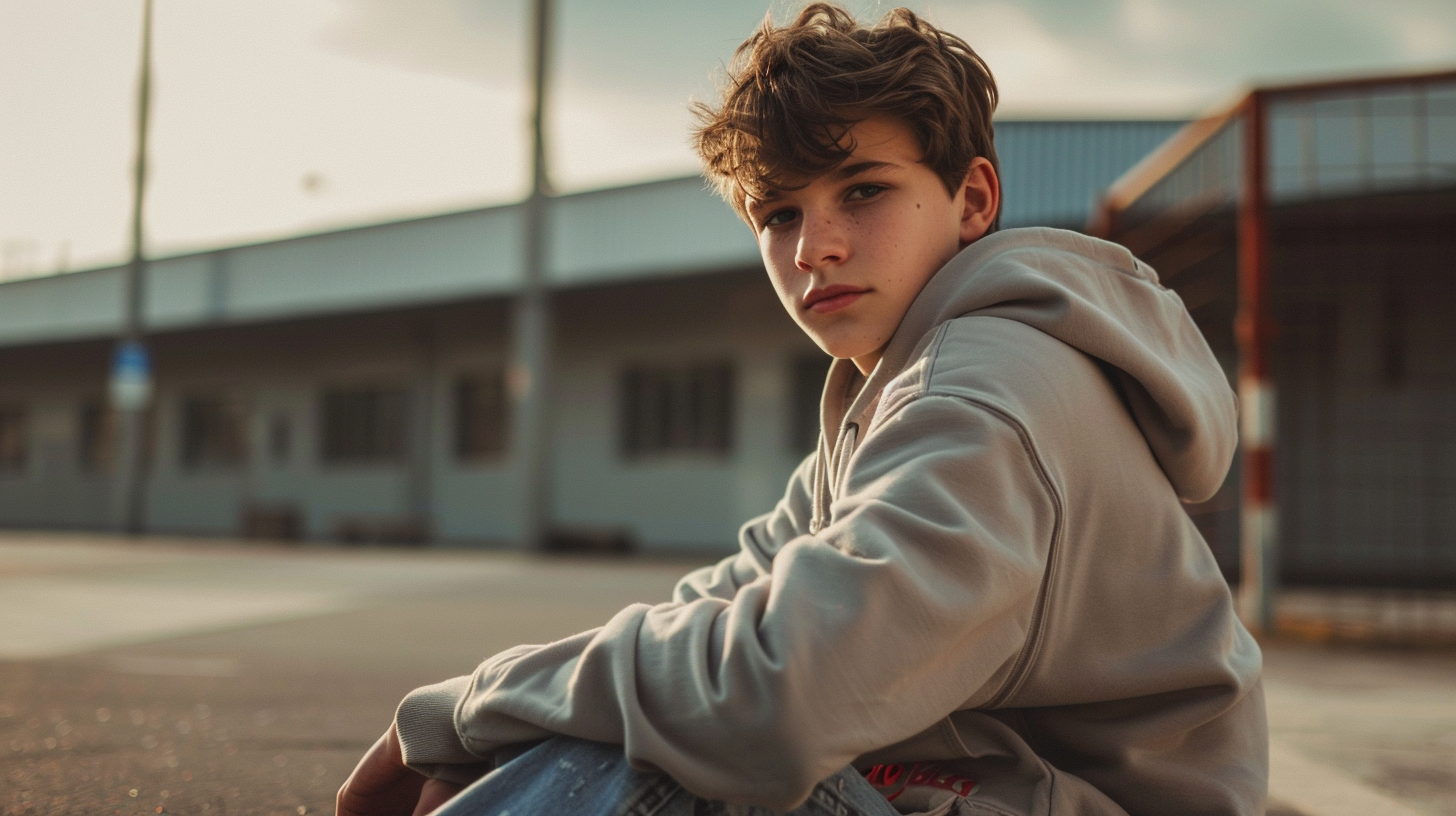 Posture and Digestion: Slouching, Reflux & Swallowing