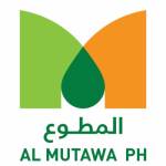 AlMutawaPh Profile Picture