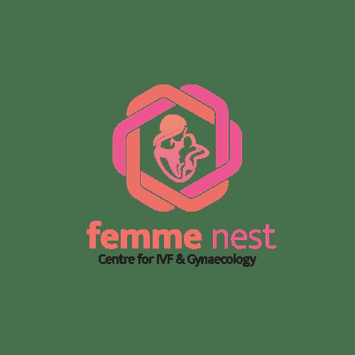 Femmenest IVF Centre Profile Picture
