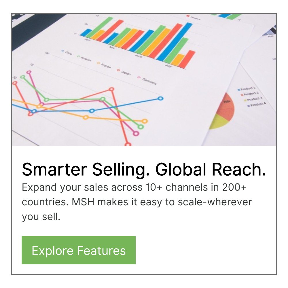 How Multi-Vendor Marketplaces Differ from Traditional Online Stores