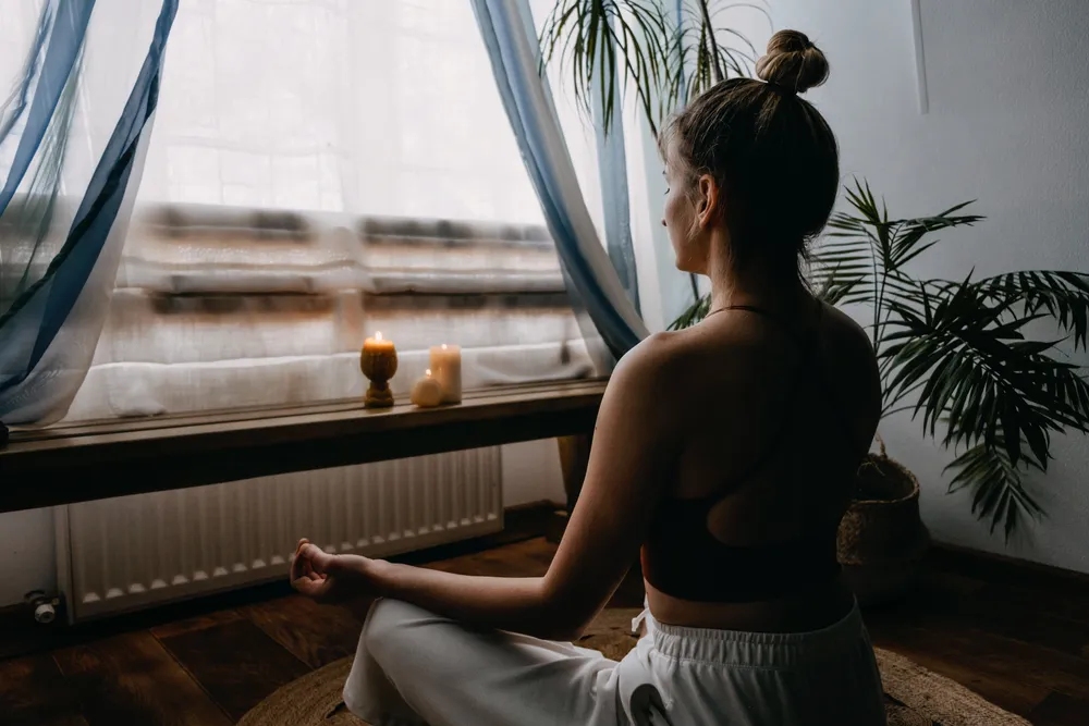 Solution-Focused Therapy | A Positive Approach to Lasting Change