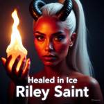 Riley Saint Profile Picture