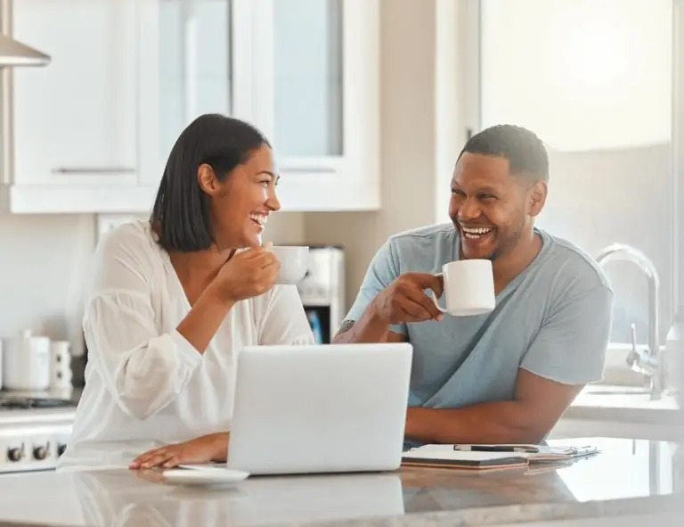 How to Choose the Right Counseling for Married Couples in NY? – Prism Practice