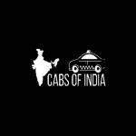 Cabs of India Profile Picture