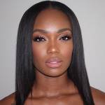 Lisa Webb Profile Picture