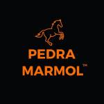 pedramarmol Profile Picture