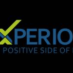 experion realty Profile Picture