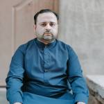raheel akhtar Profile Picture