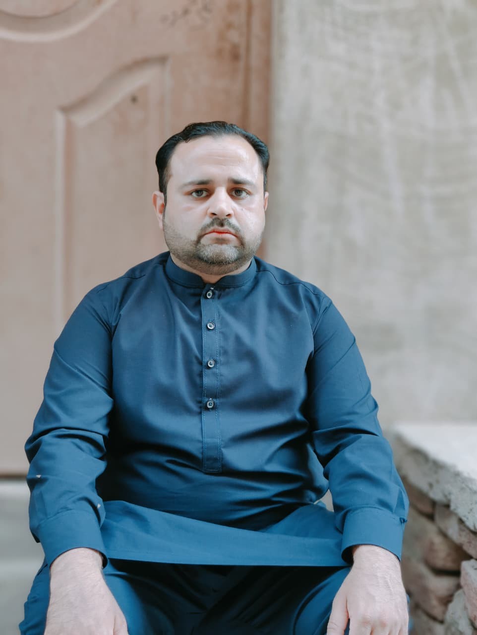raheel akhtar Profile Picture
