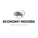 Economy Movers Profile Picture