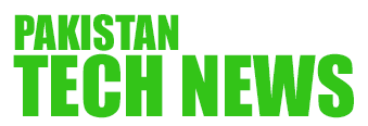 AI in Pakistan - Pakistan Tech News