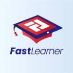 fast leaner Profile Picture