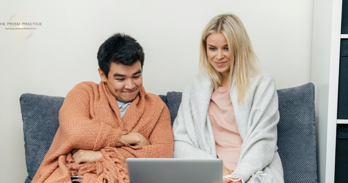 What Happens During Infidelity Counseling in New York?
