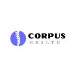 Corpus Health Profile Picture