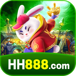 HH888 - A plataforma de apostas e casino online mais popular de 2025