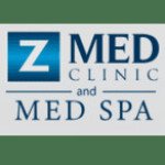 Z Med Clinic Med Spa