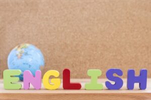 English Classes Online That Build Confidence and Skills – BigBizStuff