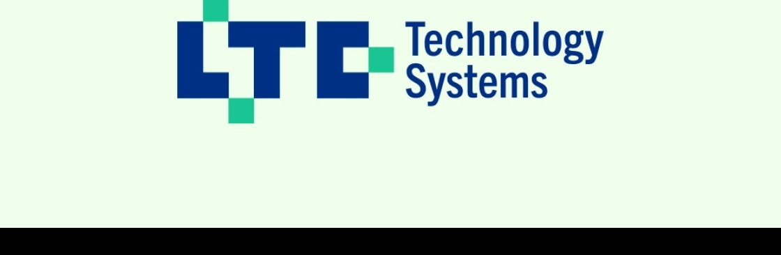 LTC Technology Systems Cover Image