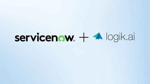 ServiceNow Acquires Logik.AI to Compete With Salesforce CPQ