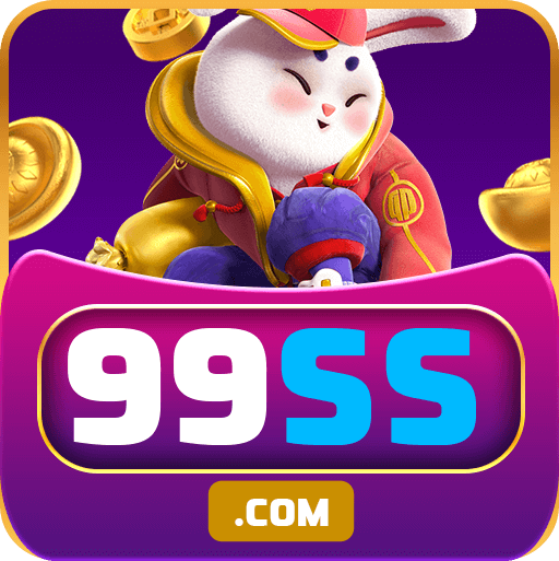 99SS - A Plataforma de Apostas Online Mais Confiável do Brasil