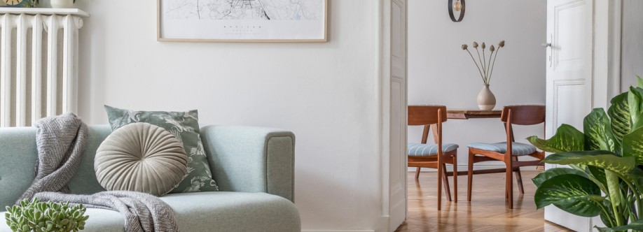 Knightsbridge International Real Estate Cover Image