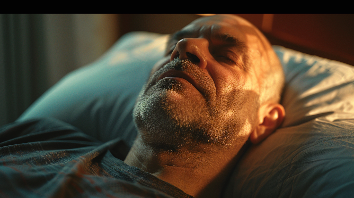 Mouth Breathing vs Nasal Breathing: Health Effects & How to Fix